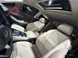 هوندا أكورد